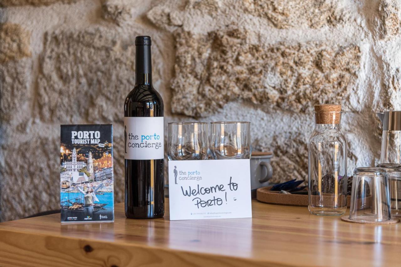 Guestready - Castlerock Hotel Apartamento *