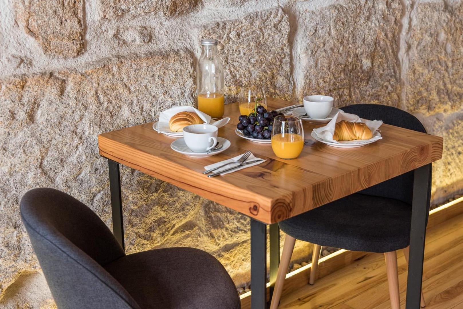 Guestready - Castlerock Hotel Apartamento *