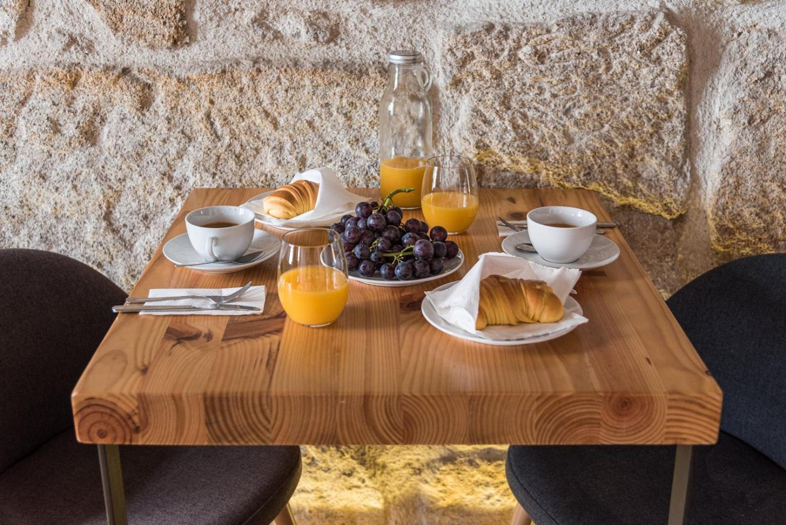 Apartamento Guestready - Castlerock Hotel *