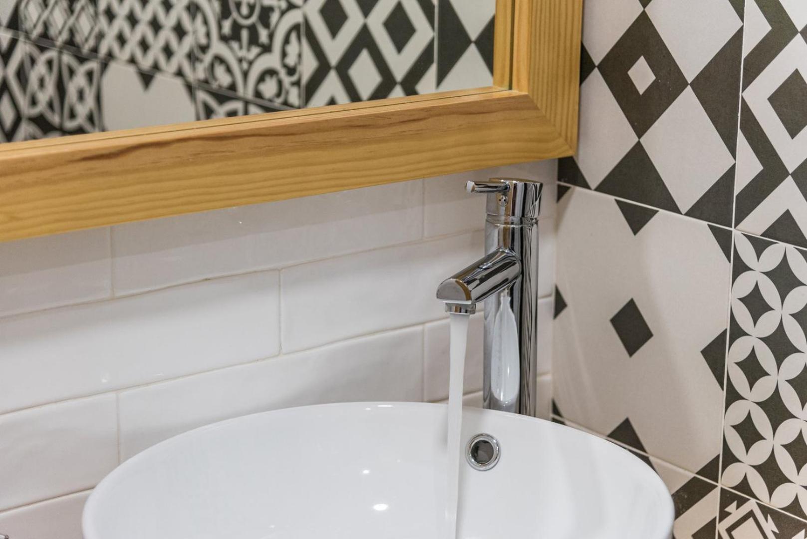 Guestready - Castlerock Hotel * Porto
