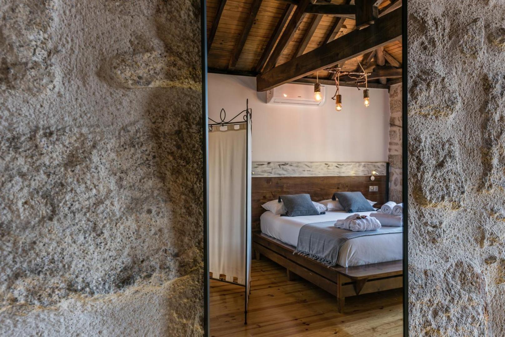 Apartamento Guestready - Castlerock Hotel *