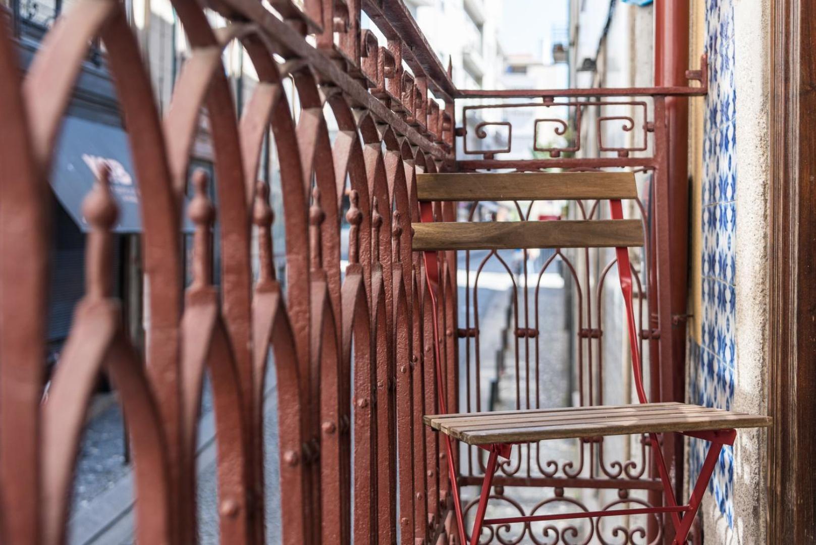 Apartamento Guestready - Castlerock Hotel *