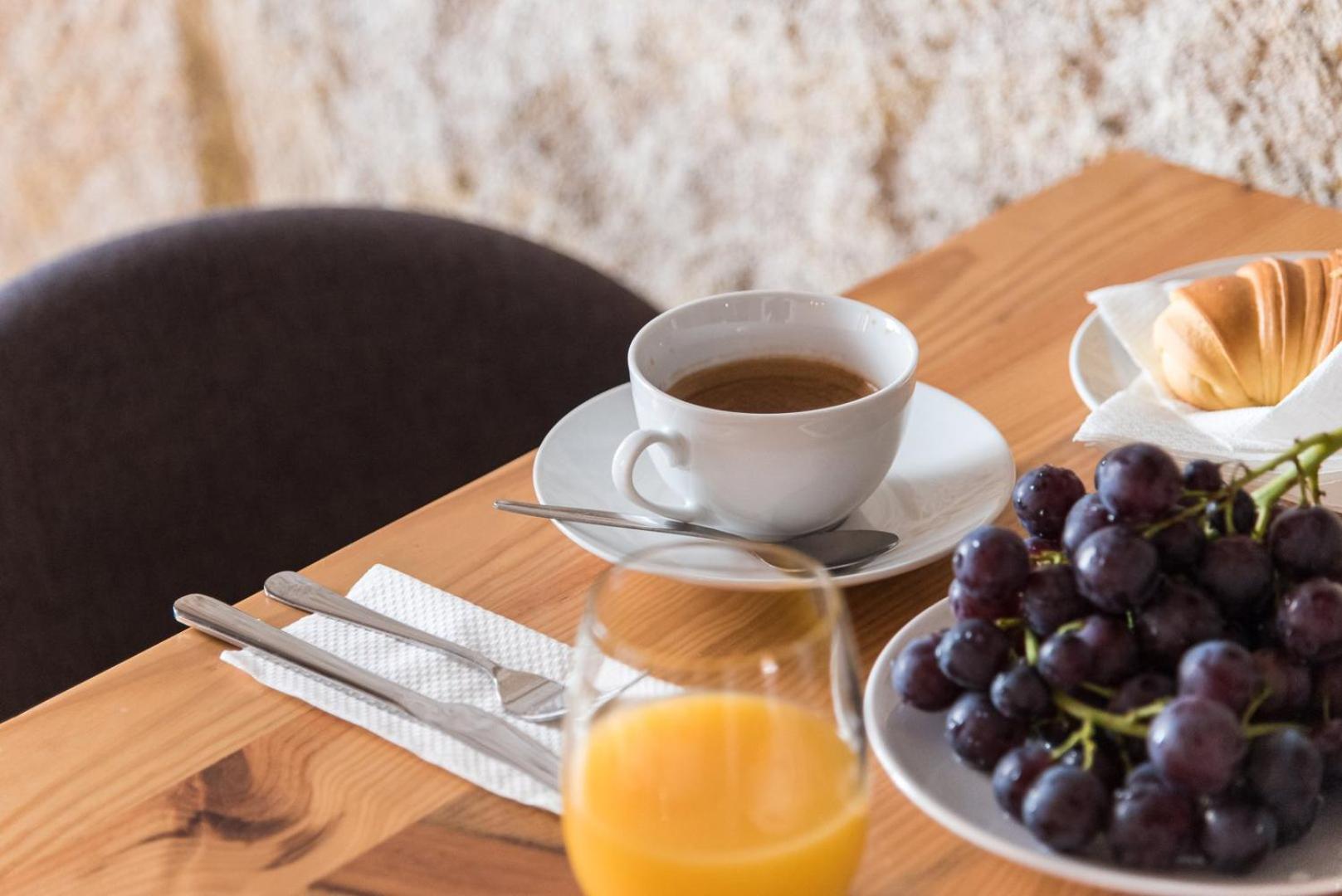 Guestready - Castlerock Hotel Apartamento Porto