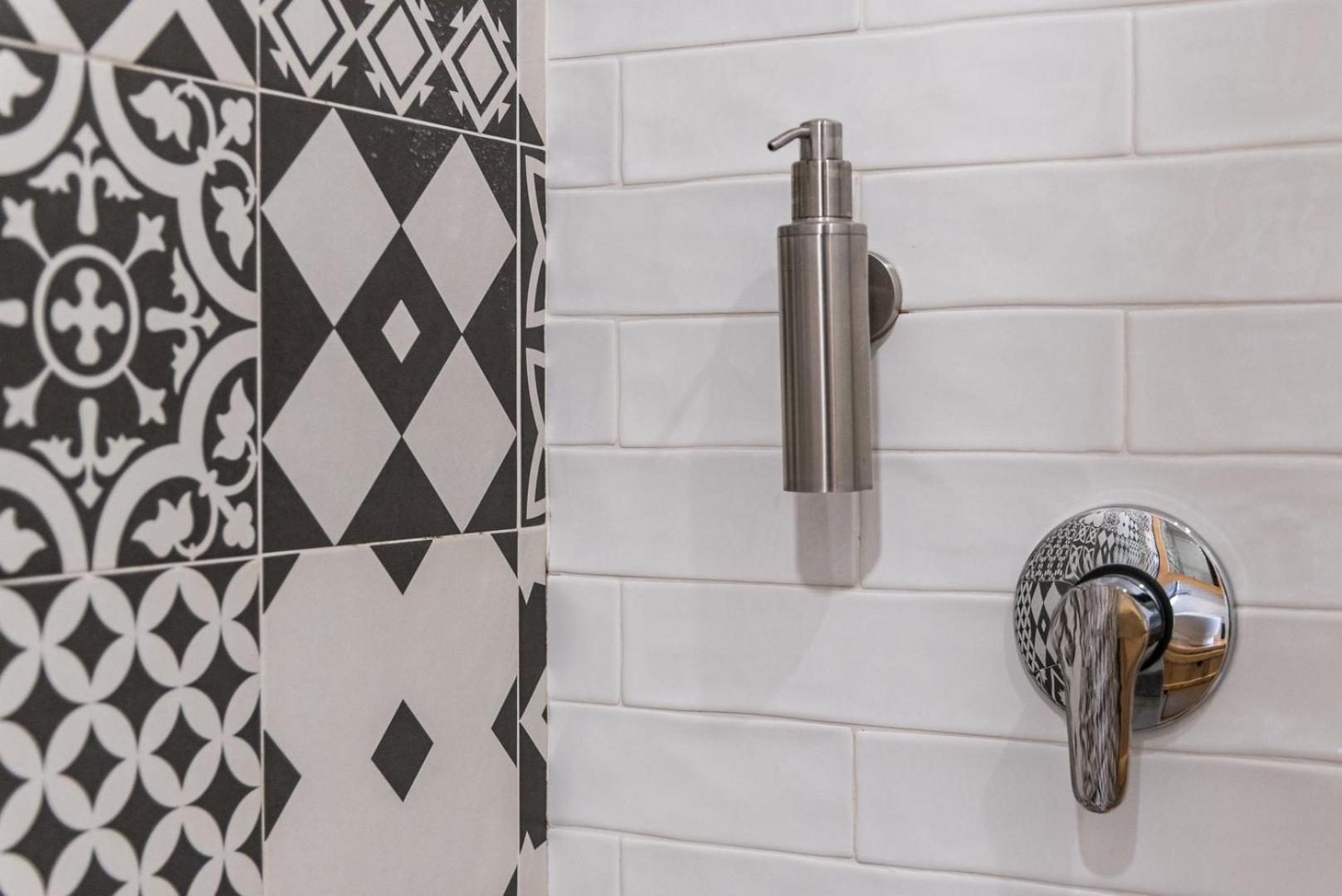 Guestready - Castlerock Hotel Porto