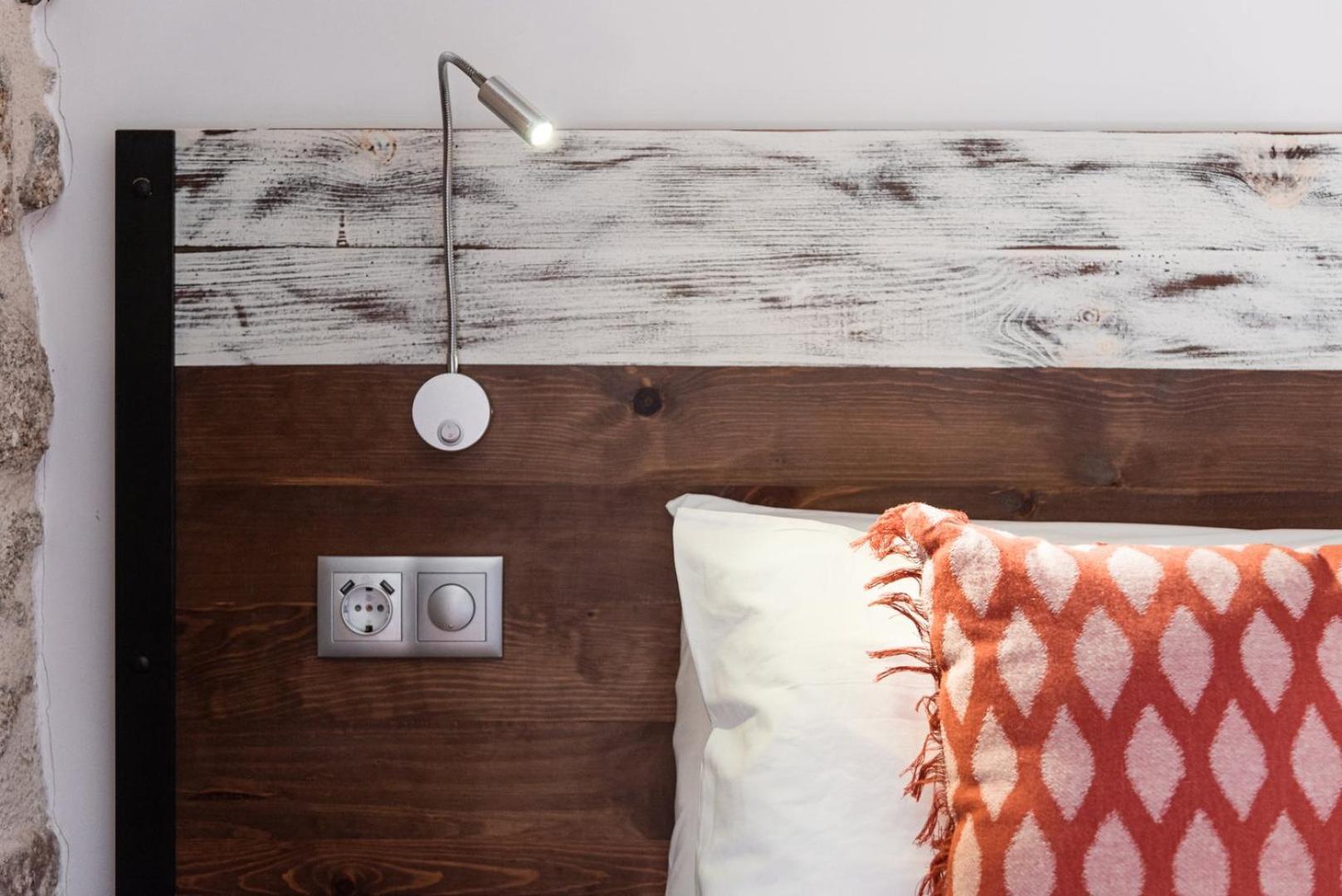 Apartamento Guestready - Castlerock Hotel