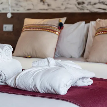 Guestready - Castlerock Hotel Oporto Extérieur photo