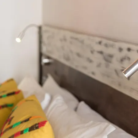 Guestready - Castlerock Hotel Oporto Extérieur photo