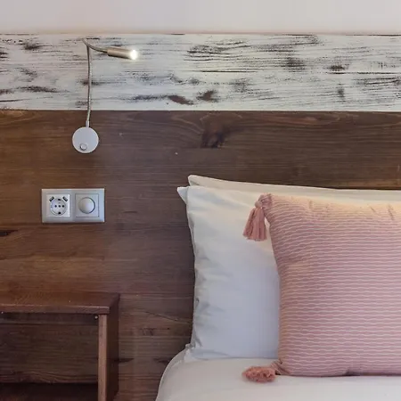 Guestready - Castlerock Hotel Oporto Extérieur photo