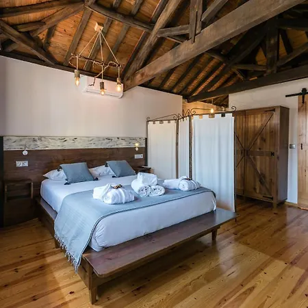 Guestready - Castlerock Hotel Oporto Extérieur photo