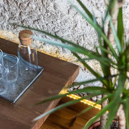 Guestready - Castlerock Hotel Oporto Extérieur photo