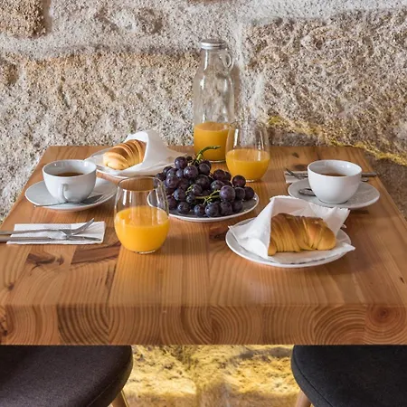 Guestready - Castlerock Hotel Oporto Extérieur photo