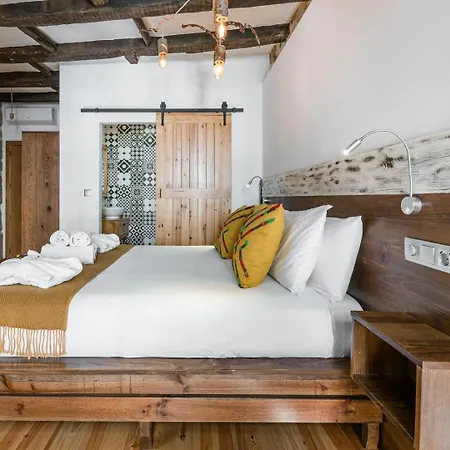 Guestready - Castlerock Hotel Oporto Extérieur photo