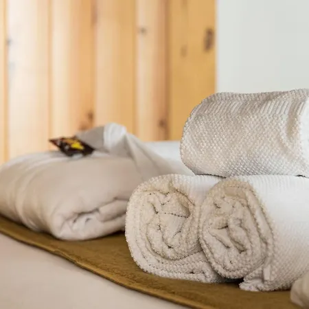 Guestready - Castlerock Hotel Oporto Extérieur photo