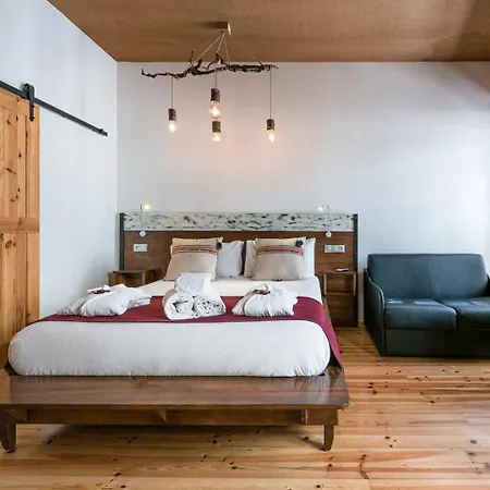 Guestready - Castlerock Hotel Oporto Extérieur photo