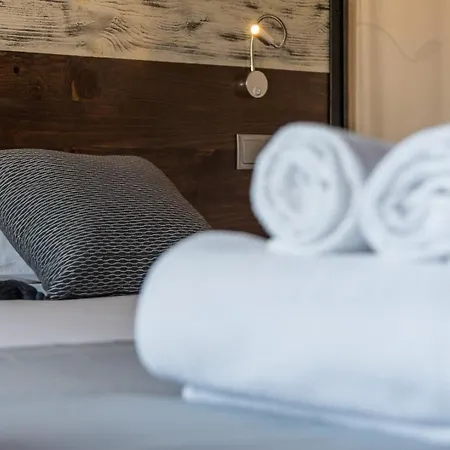 Guestready - Castlerock Hotel Oporto Extérieur photo