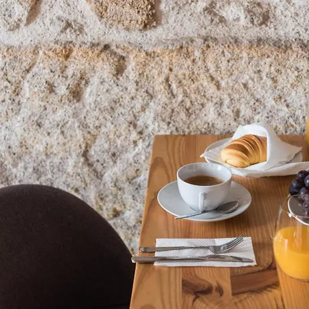 Guestready - Castlerock Hotel Oporto Extérieur photo