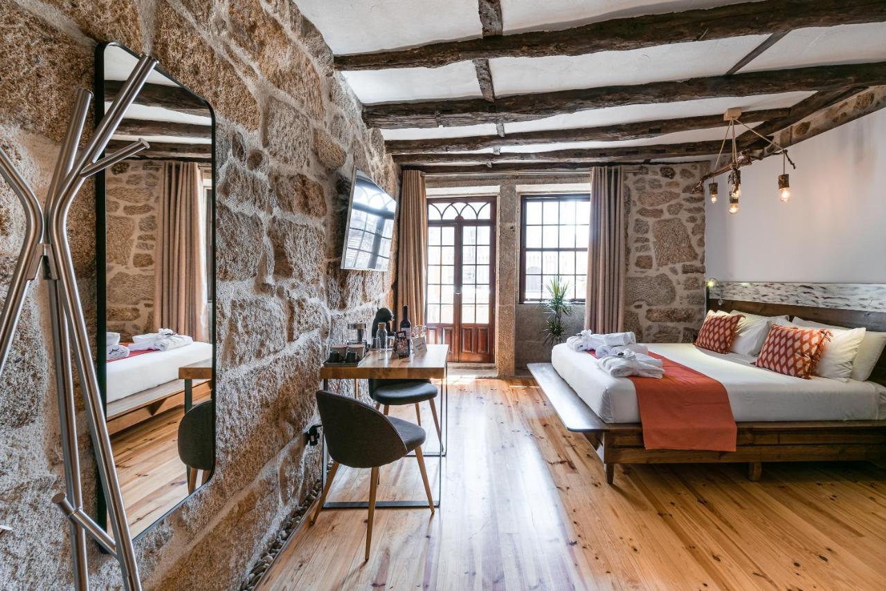 Apartment Guestready - Castlerock Hotel *