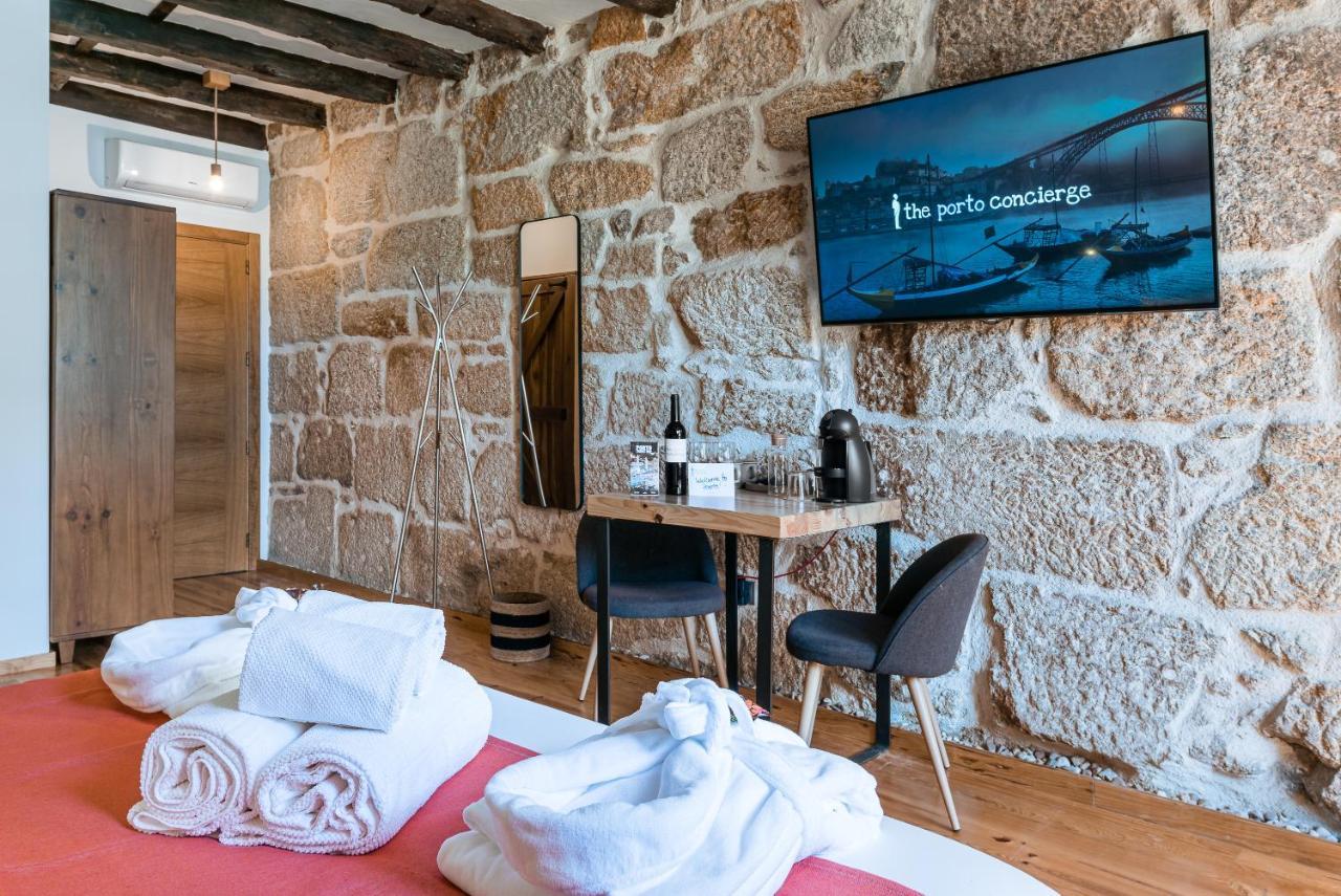 Guestready - Castlerock Hotel *
