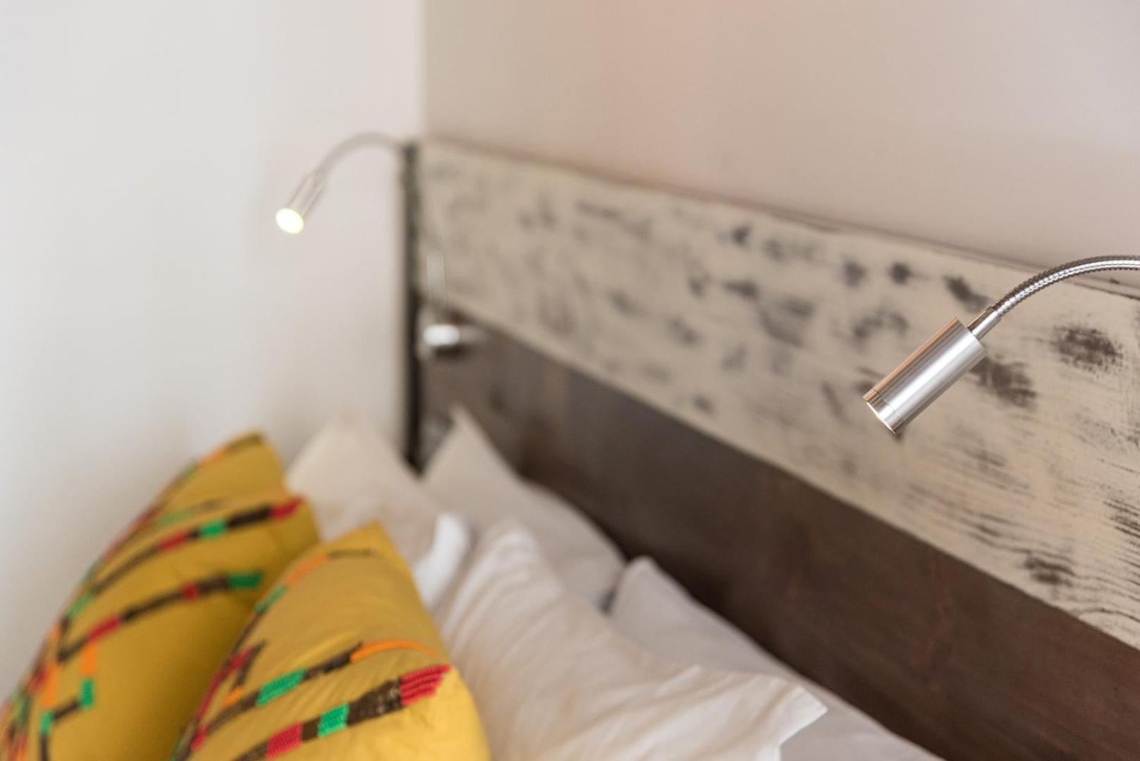 Guestready - Castlerock Hotel Porto