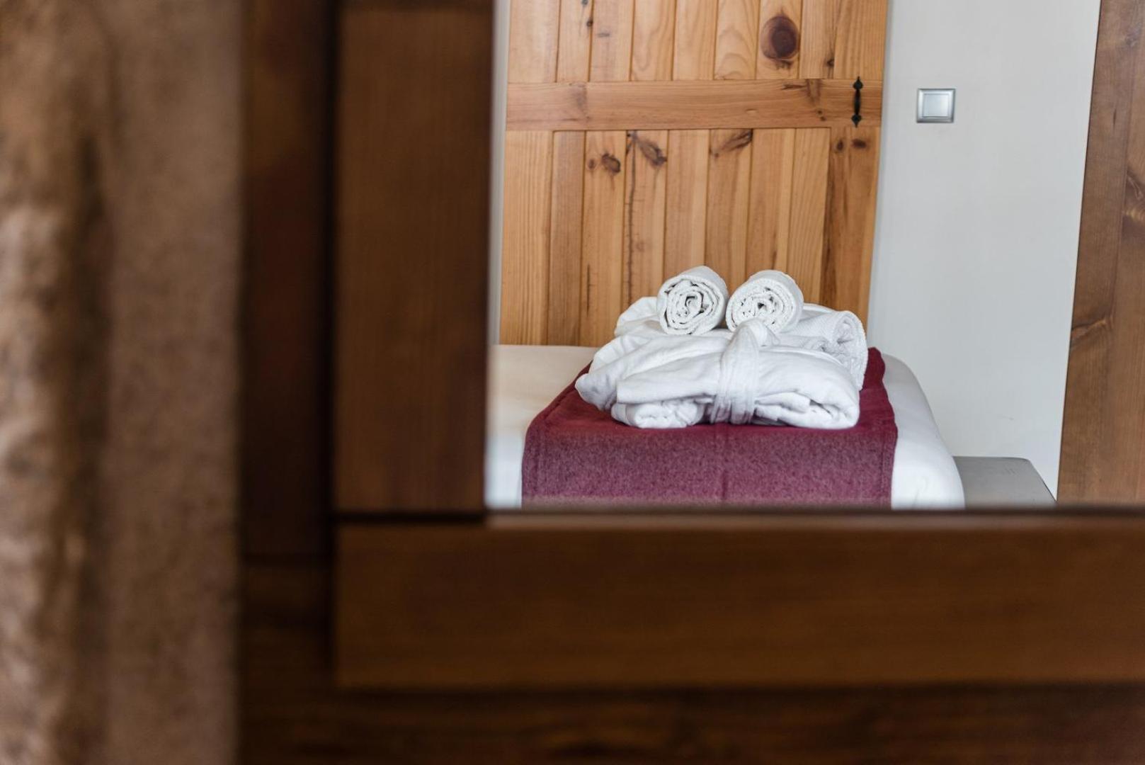 Guestready - Castlerock Hotel Apartamento