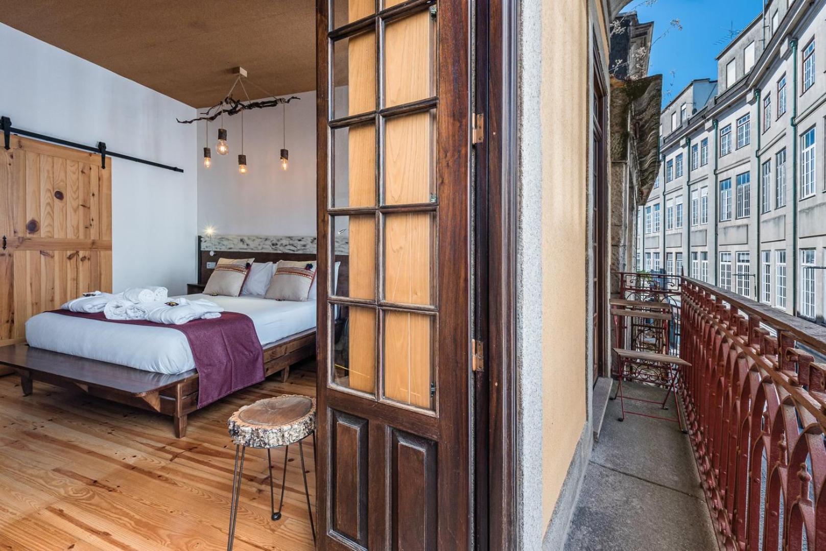 Guestready - Castlerock Hotel Apartment *