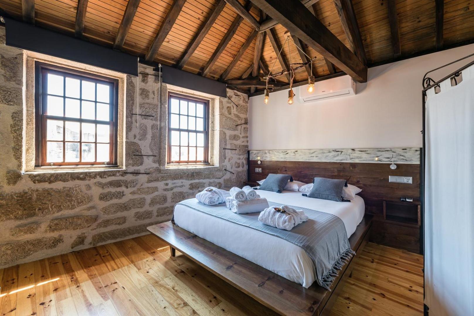 Guestready - Castlerock Hotel Apartment