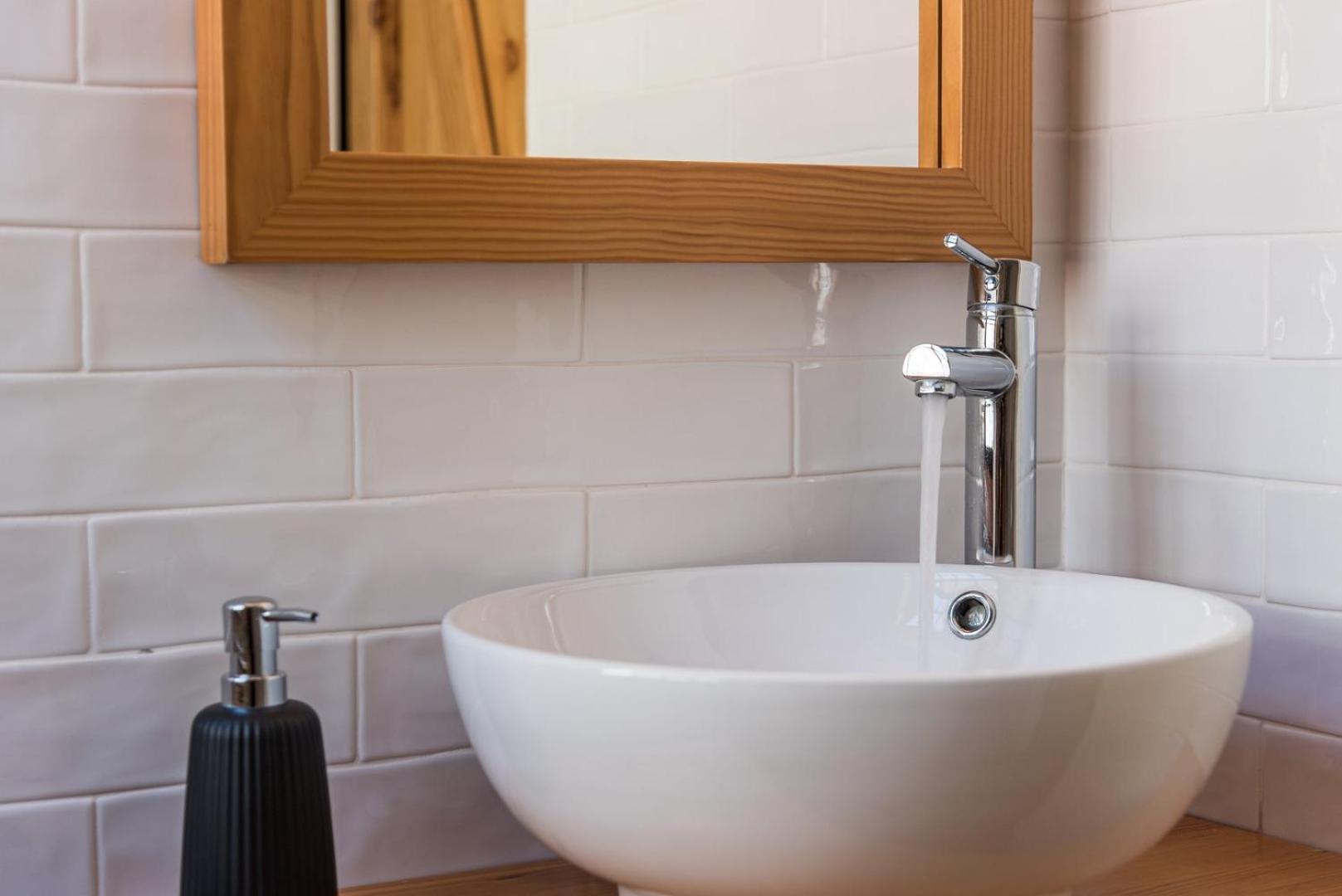Guestready - Castlerock Hotel