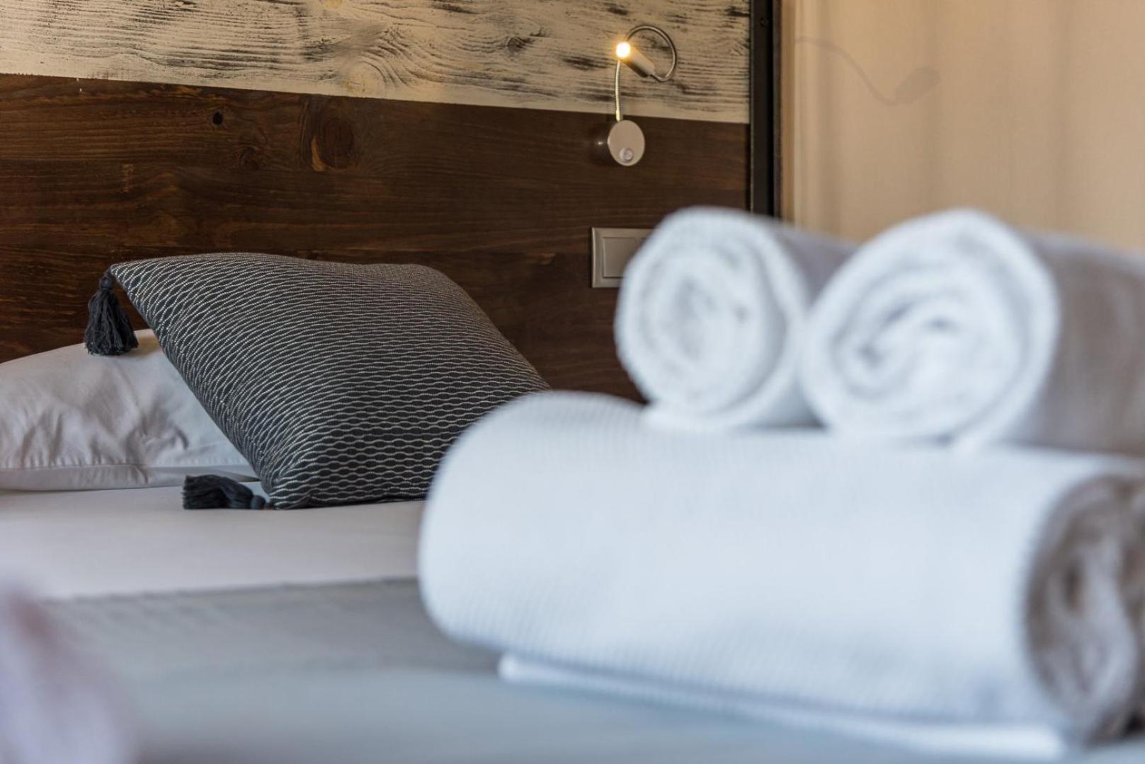Guestready - Castlerock Hotel Apartamento
