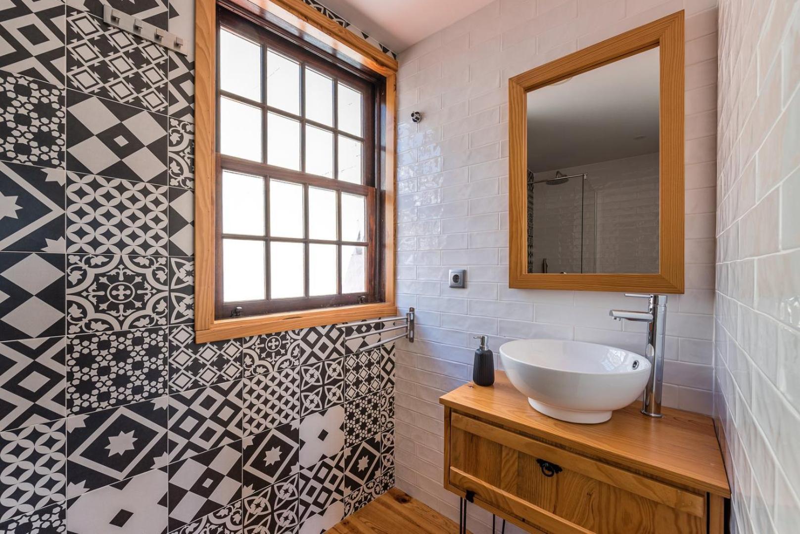 Guestready - Castlerock Hotel Apartment *