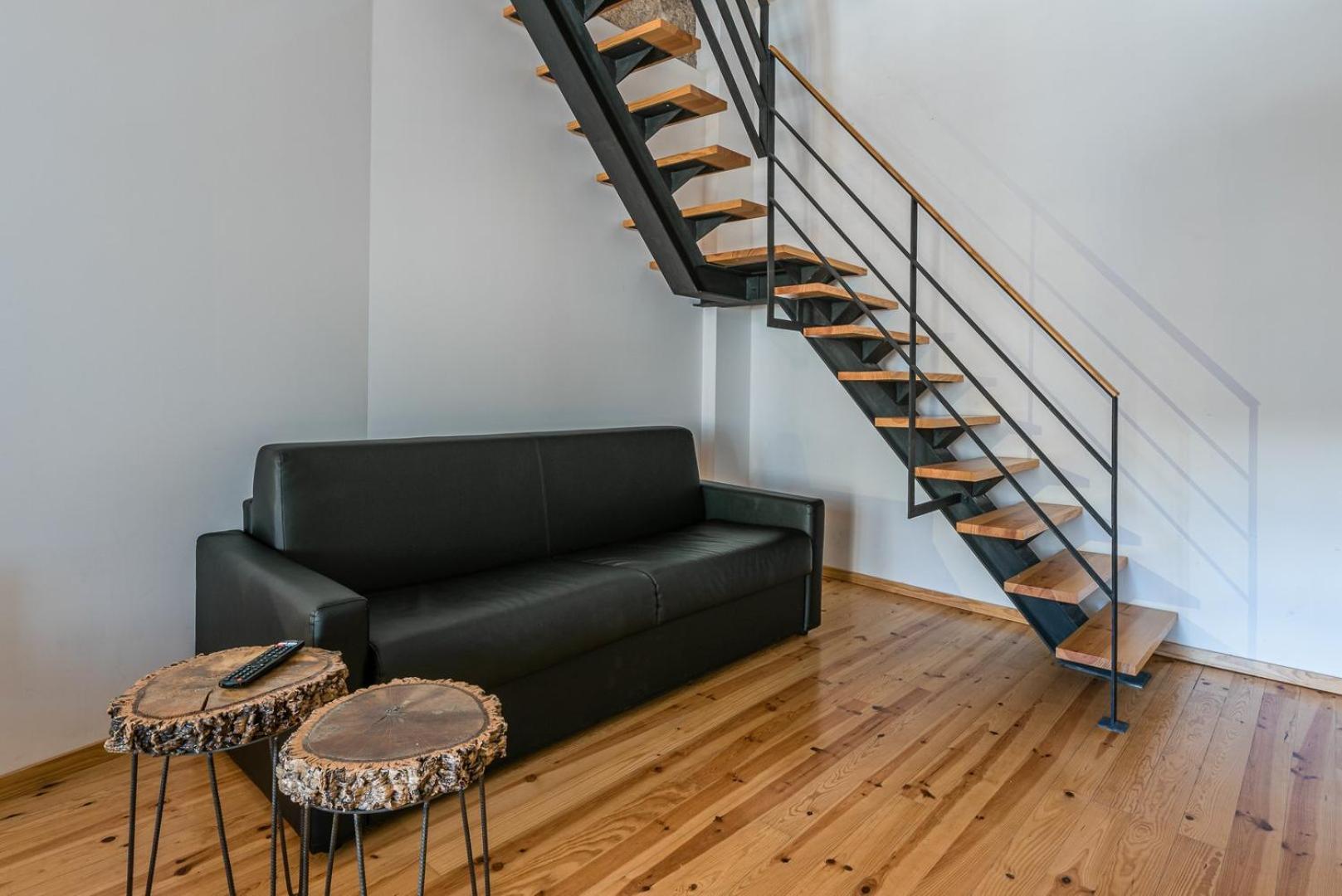 Guestready - Castlerock Hotel Porto