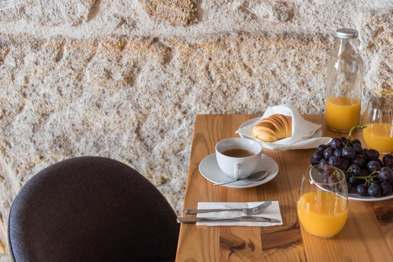 Guestready - Castlerock Hotel Apartment