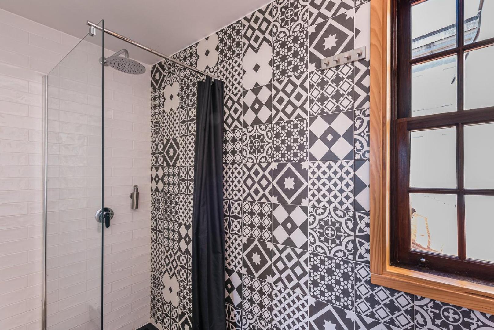 Guestready - Castlerock Hotel *